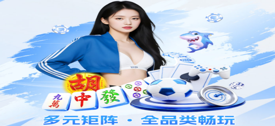 完美电竞赛事数据封面图